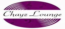 Chayz Lounge