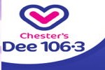 online radio Chesters Dee 106.3 FM, radio online Chesters Dee 106.3 FM,