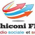 Chiconi FM, Online radio Chiconi FM, live broadcasting Chiconi FM