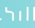 Chill Radio