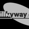 online radio Chillkyway, radio online Chillkyway,