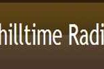 online Chilltime Radio