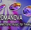 Chromanova fm, Online radio Chromanova fm, Live broadcasting Chromanova fm, Radio USA