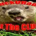 ChuckU At The Club, Online radio ChuckU At The Club, Live broadcasting ChuckU At The Club, Radio USA