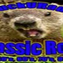 ChuckU Classic Rock, Online radio ChuckU Classic Rock, Live broadcasting ChuckU Classic Rock, Radio USA