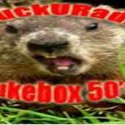 ChuckU Jukebox 50s, Online radio ChuckU Jukebox 50s, Live broadcasting ChuckU Jukebox 50s, Radio USA