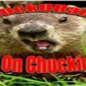 ChuckU Keep On Chuckin 70s, online radio ChuckU Keep On Chuckin 70s, Live broadcasting ChuckU Keep On Chuckin 70s, Radio USA