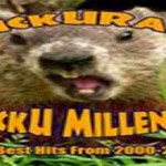 ChuckU Millenium, Online radio ChuckU Millenium, Live broadcasting ChuckU Millenium, Radio USA