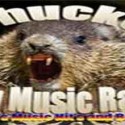 ChuckU New Music Radio, Online ChuckU New Music Radio, live broadcasting ChuckU New Music Radio, Radio USA