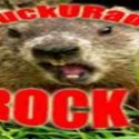ChuckU Rock U, Onlibe radio ChuckU Rock U, Live broadcasting ChuckU Rock U, Radio USA