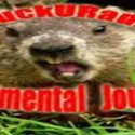 ChuckU Sentimental Journey, Online radio ChuckU Sentimental Journey, Live broadcasting ChuckU Sentimental Journey, Radio USA
