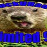 ChuckU Unlimited 90s, Online radio ChuckU Unlimited 90s, Live broadcasting ChuckU Unlimited 90s, Radio USA