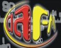 Cia FM, online radio Cia FM, live broadcasting Cia FM