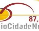 Cidade Nova FM, Online radio Cidade Nova FM, live broadcasting Cidade Nova FM