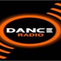 Circuit Dance Radio, Online Circuit Dance Radio, Live broadcasting Circuit Dance Radio, Radio USA