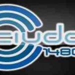 Ciudad 1480 AM, online radio Ciudad 1480 AM, live broadcasting Ciudad 1480 AM