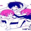 Live online Clan-Hinatasou