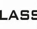 Class X Radio, Online Class X Radio, Live broadcasting Class X Radio, Radio USA