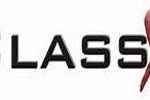 Class X Radio, Online Class X Radio, Live broadcasting Class X Radio, Radio USA
