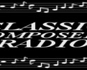 Classic Composers Radio, Online Classic Composers Radio, Live broadcasting Classic Composers Radio, Radio USA