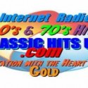 online radio Classic Hits UK