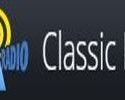 Classic R&B, Online radio Classic R&B, Live broadcasting Classic R&B, Radio USA