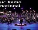 Classic Radio International, Online Classic Radio International, Live broadcasting Classic Radio International, Radio USA