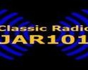 Classic Radio JAR101, Online Classic Radio JAR101, Live broadcasting Classic Radio JAR101, Radio USA