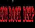 Classic Rock Deep Cuts, Online radio Classic Rock Deep Cuts, Live broadcasting Classic Rock Deep Cuts, Radio USA