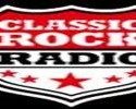 online radio Classic Rock Radio, radio online Classic Rock Radio,