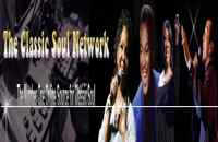 Classic Soul Network