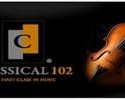 online radio Classical 102 Radio, radio online Classical 102 Radio,