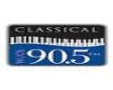 Classical 90.5 WUOL, Online radio Classical 90.5 WUOL, Live broadcasting Classical 90.5 WUOL, Radio USA