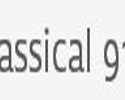 Classical 917, Online radio Classical 917, Live broadcasting Classical 917, Radio USA