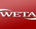 Classical Weta, Online radio Classical Weta, Live broadcasting Classical Weta, Radio USA