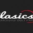 Classics 99.1 FM, Online radio Classics 99.1 FM, live broadcasting Classics 99.1 FM