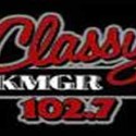 Classy KMGR 95.9, Online radio Classy KMGR 95.9, live broadcasting Classy KMGR 95.9, Radio USA