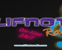 Clifnote Radio, Online Clifnote Radio, Live broadcasting Clifnote Radio, Radio USA