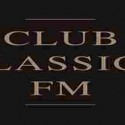 online radio Club Classics FM, radio online Club Classics FM,