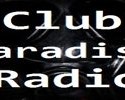 Club Paradise Radio, online Club Paradise Radio, Live broadcasting Club Paradise Radio, Radio USA