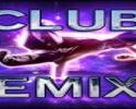 Live broadcasting from USA.Club Remixx, Online radio Club Remixx, Live broadcasting Club Remixx, Radio USA