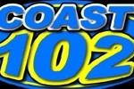 Coast 102, Online radio Coast 102, Live broadcasting Coast 102, Radio USA