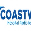 online Coastway Hospital Radio