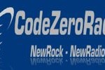 Code Zero Radio, Online Code Zero Radio, Live broadcasting Code Zero Radio, Radio USA