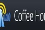Coffee House, Online radio Coffee House, Live broadcasting Coffee House, Radio USA
