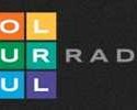 online Colourful Radio