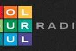 online Colourful Radio