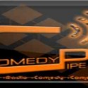 Comedy Pipe Radio, Online Comedy Pipe Radio, Live broadcasting Comedy Pipe Radio, Radio USA