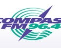 online radio Compass FM