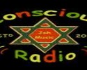 online Concious Radio